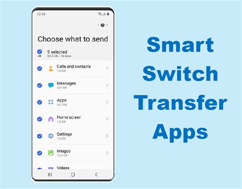 does smart switch transfer sd card data|what does smart switch transfer.